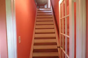 429 E Park Ave, Long Beach, NY 11561 - Photo 3