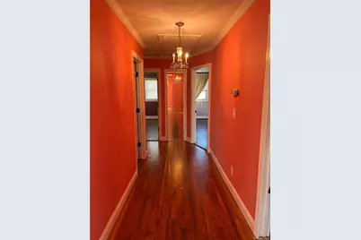 429 E Park Avenue, Long Beach, NY 11561 - Photo 13