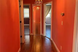 429 E Park Ave, Long Beach, NY 11561 - Photo 13