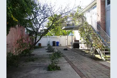 429 E Park Avenue #2nd Floor, Long Beach, NY 11561 - Photo 27