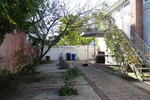 429 E Park Ave, Long Beach, NY 11561 - Photo 27