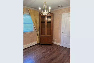 429 E Park Avenue, Long Beach, NY 11561 - Photo 15