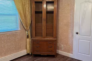 429 E Park Ave, Long Beach, NY 11561 - Photo 15