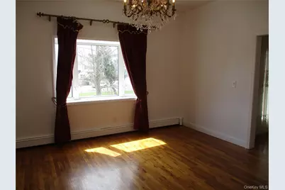 429 E Park Avenue #2nd Floor, Long Beach, NY 11561 - Photo 11