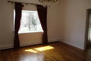 429 E Park Ave, Long Beach, NY 11561 - Photo 11