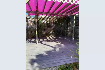 429 E Park Avenue, Long Beach, NY 11561 - Photo 29