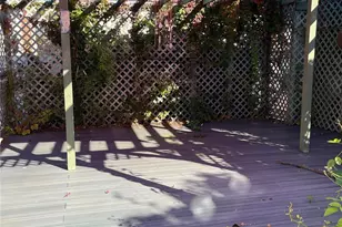 429 E Park Ave, Long Beach, NY 11561 - Photo 29