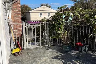 429 E Park Ave, Long Beach, NY 11561 - Photo 7