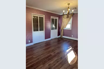 429 E Park Avenue, Long Beach, NY 11561 - Photo 19