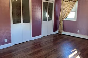 429 E Park Ave, Long Beach, NY 11561 - Photo 19