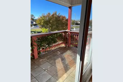 429 E Park Avenue, Long Beach, NY 11561 - Photo 11