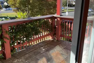 429 E Park Ave, Long Beach, NY 11561 - Photo 11