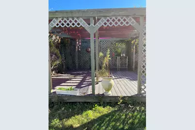 429 E Park Avenue #2nd Floor, Long Beach, NY 11561 - Photo 29