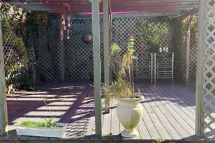 429 E Park Ave, Long Beach, NY 11561 - Photo 29