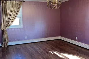 429 E Park Ave, Long Beach, NY 11561 - Photo 19