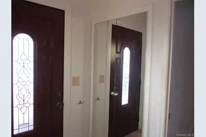 429 E Park Avenue #2nd Floor, Long Beach, NY 11561 - Photo 3