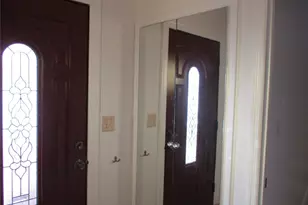 429 E Park Ave, Long Beach, NY 11561 - Photo 3