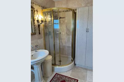 429 E Park Avenue, Long Beach, NY 11561 - Photo 21