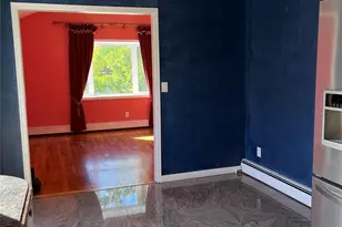 429 E Park Ave, Long Beach, NY 11561 - Photo 5