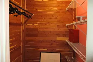 429 E Park Ave, Long Beach, NY 11561 - Photo 23