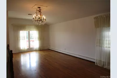 429 E Park Avenue #2nd Floor, Long Beach, NY 11561 - Photo 9