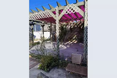 429 E Park Avenue, Long Beach, NY 11561 - Photo 27