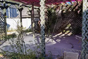 429 E Park Ave, Long Beach, NY 11561 - Photo 27