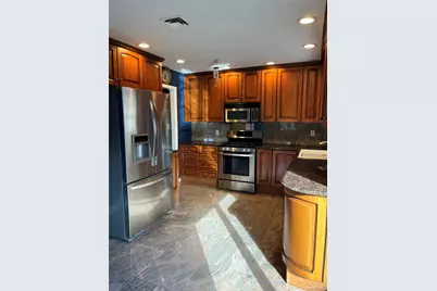 429 E Park Avenue #2nd Floor, Long Beach, NY 11561 - Photo 5