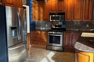 429 E Park Ave, Long Beach, NY 11561 - Photo 5