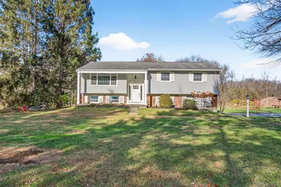 26 Miller Drive, Hopewell Junction, NY 12533 - Photo 1