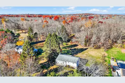 26 Miller Drive, Hopewell Junction, NY 12533 - Photo 3