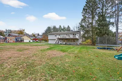 26 Miller Drive, Hopewell Junction, NY 12533 - Photo 39