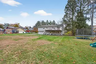 26 Miller Dr, Hopewell Junction, NY 12533 - Photo 39