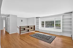 26 Miller Dr, Hopewell Junction, NY 12533 - Photo 17