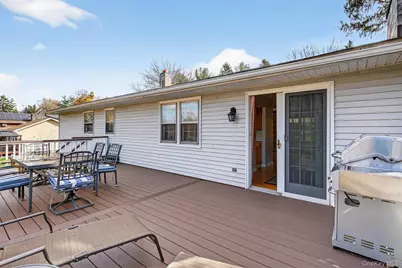 26 Miller Drive, Hopewell Junction, NY 12533 - Photo 45