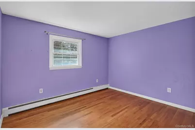 26 Miller Drive, Hopewell Junction, NY 12533 - Photo 29