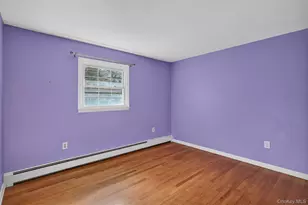 26 Miller Dr, Hopewell Junction, NY 12533 - Photo 29