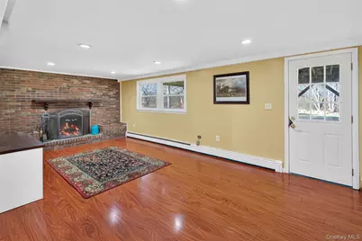 26 Miller Drive, Hopewell Junction, NY 12533 - Photo 31