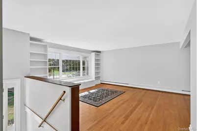 26 Miller Drive, Hopewell Junction, NY 12533 - Photo 15