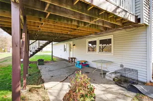 26 Miller Dr, Hopewell Junction, NY 12533 - Photo 41