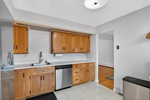 26 Miller Dr, Hopewell Junction, NY 12533 - Photo 23