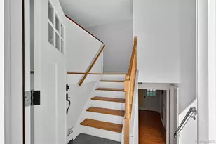 26 Miller Dr, Hopewell Junction, NY 12533 - Photo 13