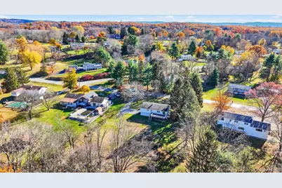 26 Miller Drive, Hopewell Junction, NY 12533 - Photo 5