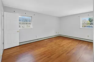 26 Miller Dr, Hopewell Junction, NY 12533 - Photo 25