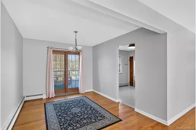 26 Miller Drive, Hopewell Junction, NY 12533 - Photo 19