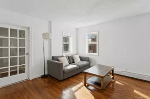 213 E Market St, Long Beach, NY 11561 - Photo 5