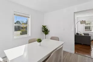 213 E Market St, Long Beach, NY 11561 - Photo 9