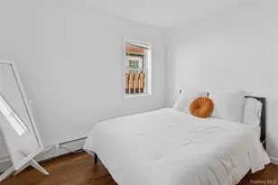 213 E Market St, Long Beach, NY 11561 - Photo 15