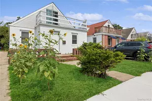 213 E Market St, Long Beach, NY 11561 - Photo 3