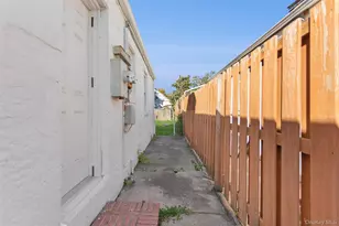 213 E Market St, Long Beach, NY 11561 - Photo 17